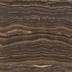 Porcelanosa Borneo Moka Напольная плитка 43,5x43,5 см