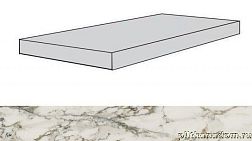 Atlas Concorde Russia Allure Capraia Scalino Angolare Dx Ступень угловая 33x59 см