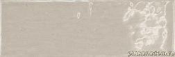 Equipe Country Grey Pearl Настенная плитка 6,5x20 см