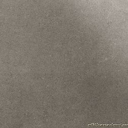 Kerlite Cluny Argerot Керамогранит 100x100 см