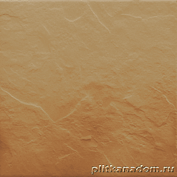 Cerrad Shadow Gobi 5456 Rustic Универсальная плитка 30,0х30,0х0,9 см