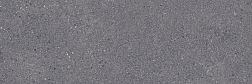 Laparet Mason Настенная плитка чёрная 60109 20х60 см