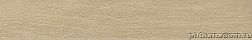 Paradyz Roble Beige Цоколь 9,6х59,9 см