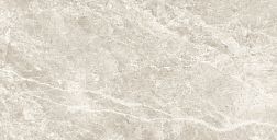 Pamesa Ceramica Atrium Stone Cream Бежевый Матовый Керамогранит 60x120 см