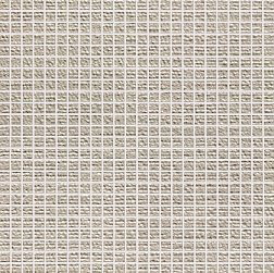Fap Ceramiche Color Now Tortora Micromosaico Dot Мозаика 30,5x30,5 см