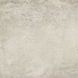 Stylnul (STN Ceramica) Amstel Cemento Rect. Керамогранит 59,5x59,5 см