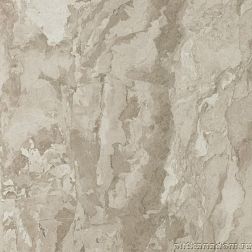 Fap Ceramiche Kamu White Brillante Керамогранит 90x90 см