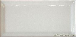 Fabresa Craquele Snow Настенная плитка 10х20 см