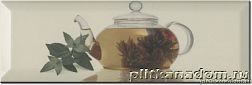 Monopole Gourmet 10x30 Tea Decor Декор 10x30 см