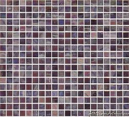 Rose Mosaic Galaxy WJ46 Мозаика 32,7х32,7 (чип 1,5х1,5) см