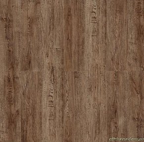 Royce Quartz-Step SPC Дуб Хаббард Q 519 42 класс Виниловый ламинат 1200x180x4