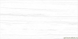 New Trend Gemstone White WT9GEM00 Настенная плитка 24,9x50
