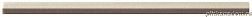 Atlas Concorde Mark Taupe Spigolo Спецэлемент 0,8х20 см