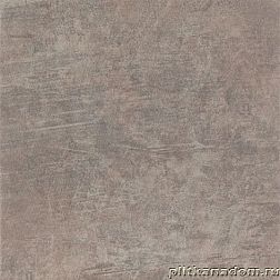 Paradyz Lensitile Grys Керамогранит глазурованный 45x45 см
