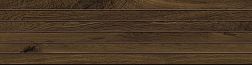 Atlas Concorde Heartwood Moka Tatami Мозаика 18,5х75 см