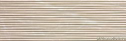 Fap Ceramiche Roma Diamond 110 Line Beige Duna Brillante Напольная плитка 50x110 см