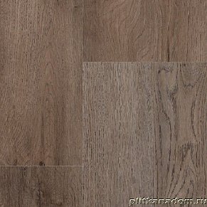 Timber Sherwood Soulby Виниловая плитка 123х615