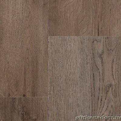 Timber Sherwood Soulby Виниловая плитка 123х615