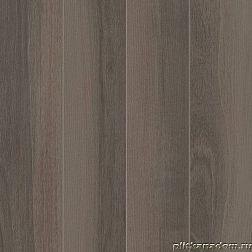 Coliseum Gres Кьянти Напольная плитка серая 45х45 см