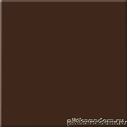 Estima Rainbow RW 04 Brown Неполированный Керамогранит 30х30 см