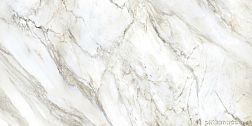 Bluezone Marmi Di Carara A Керамогранит 60x120 см