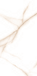Flavour Granito Calacatta Gold Glossy Белый Полированный Керамогранит 60x120 см