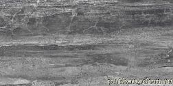 Azteca Ceramica Moonlight Black Lux Керамогранит 60x120 см