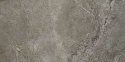 Refin River Natural Soft OI29 Керамогранит 60x120 см