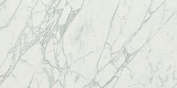 Atlas Concorde Marvel Pro Statuario Select Керамогранит 45x90 см