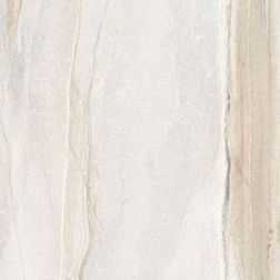 Vives Titan Ariadna Natural Напольная плитка 59,3x59,3 R см