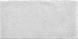 Cevica Plus Crackle White (Craquele) Настенная плитка 7,5х15 см