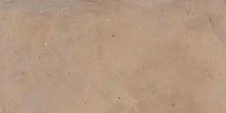 Atlas Concorde Russia Rinascente Terracotta Коричневый Матовый Ректифицированный Керамогранит 60x120 см