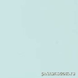 Marazzi Architettura MJ2E Aqua Настенная плитка 20х20 см