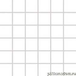 Rako Up WDM05000 Мозаика 30x30 (5x5) см