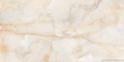Casati Ceramica Onyx classic Напольная плитка 60х120 см