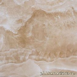 Saloni Ceramica Resort Beige Напольная плитка 60х60 см