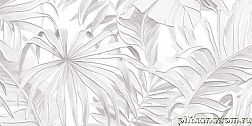 Alma Ceramica Bonita DWU09BNT017 Декор 24,9х50