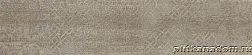 Paradyz Maloe Natural Бордюр 16х65,5 см