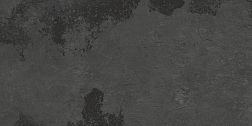 Geotiles Cumbria Black Черный Матовый Керамогранит 60x120 см