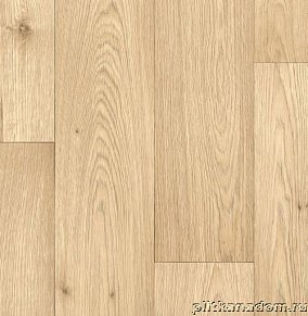 Leoline Citytex Лима-2 Линолеум 35х3,5