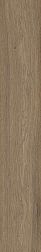Porcelanosa Gent Roble Коричневый Матовый Керамогранит 29,4x180 см