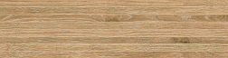 Atlas Concorde Russia Wine Oak 610110001047 Шардоне Татами Декор 20x80