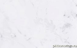 N-ceramica Middle Age Bianco Настенная плитка 25х40 см