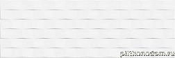 Peronda Frozen Prism Настенная плитка декор R 40x120 см