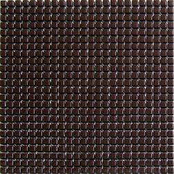 Lace Mosaic Сетка SS 36 Мозаика 1,2х1,2 31,5х31,5 см