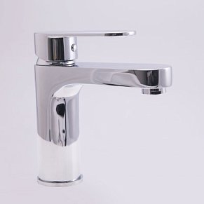 Смеситель для раковины Oute T0401