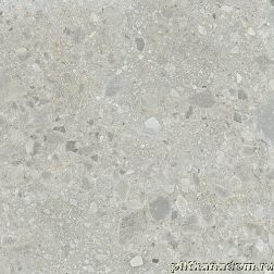 Baldocer Hannover Steel Rectificado Керамогранит 80x80 см