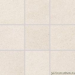 Rako Kaamos DAK12585 Rett Кеамоганит 10x10 см