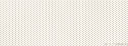 Tubadzin Coma White Декор 32,8x89,8 см