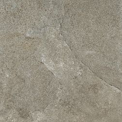 Azori Stone Quarzit Керамогранит ректифицированный 60х60 см